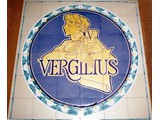 vergilius
